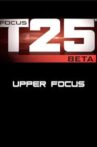 Focus T25: Beta - Upper Focus Movie Streaming Online