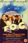 Fog Movie Streaming Online