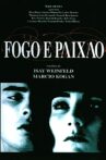 Fogo e Paixão Movie Streaming Online