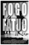Fogo-Fátuo Movie Streaming Online