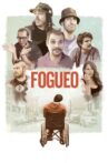 Fogueo Movie Streaming Online