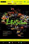Foliar Brasil Movie Streaming Online