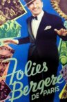 Folies Bergère de Paris Movie Streaming Online