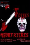 Folies Meurtrières Movie Streaming Online