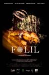 Folil Movie Streaming Online