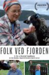 Folk ved Fjorden Movie Streaming Online