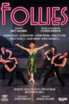 Follies Movie Streaming Online