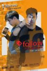 Follow Movie Streaming Online