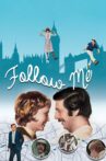 Follow Me! Movie Streaming Online