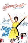 Follow the Boys Movie Streaming Online