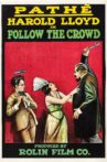 Follow the Crowd Movie Streaming Online