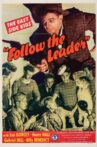 Follow the Leader Movie Streaming Online