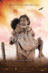Following the Rabbit-Proof Fence Movie Streaming Online