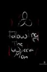 Following The Wicca Man Movie Streaming Online