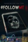 #Followme II Movie Streaming Online