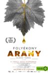 Folyékony arany Movie Streaming Online