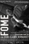Fome Movie Streaming Online