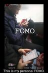 FOMO Movie Streaming Online