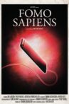 Fomo Sapiens Movie Streaming Online