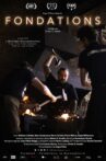 Fondations Movie Streaming Online