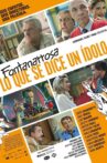 Fontanarrosa, lo que se dice un ídolo Movie Streaming Online