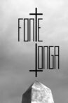 Fontelonga Movie Streaming Online