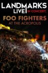 Foo Fighters – Landmarks Live in Concert: A Great Performances Special Movie Streaming Online