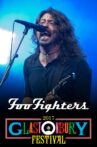 Foo Fighters: Live at Glastonbury 2017 Movie Streaming Online