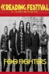 Foo Fighters - Reading Festival 2019 Movie Streaming Online