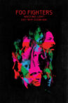 Foo Fighters - Wasting Light Live From 606 Movie Streaming Online