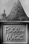 Food and Magic Movie Streaming Online