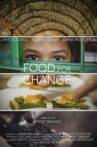 Food For Change Movie Streaming Online
