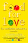 Food For Love Movie Streaming Online