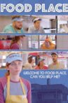 Food Place Movie Streaming Online