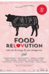 Food ReLOVution Movie Streaming Online
