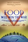 Food Will Win the War Movie Streaming Online