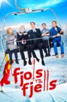 Fools in the Mountains Movie Streaming Online