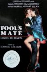 Fool's Mate Movie Streaming Online
