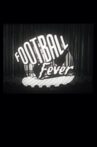 Football Fever Movie Streaming Online
