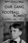Football Romeo Movie Streaming Online