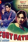Footpath Movie Streaming Online