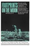 Footprints On The Moon Movie Streaming Online