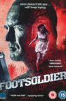 Footsoldier Movie Streaming Online