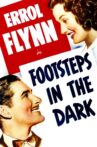 Footsteps in the Dark Movie Streaming Online