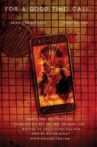 For a Good Time, Call... Movie Streaming Online