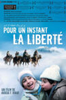 For a Moment, Freedom Movie Streaming Online
