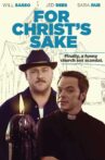 For Christ's Sake Movie Streaming Online