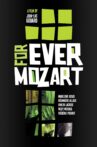 For Ever Mozart Movie Streaming Online