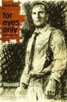 For Eyes Only Movie Streaming Online