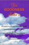 For Goodness Sake II Movie Streaming Online